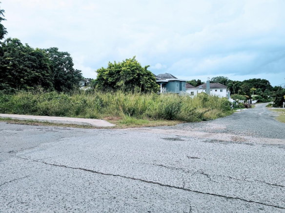 First image of 213 Coral Garden Avenue in Montego Bay, St. James, Jamaica - property is For Sale