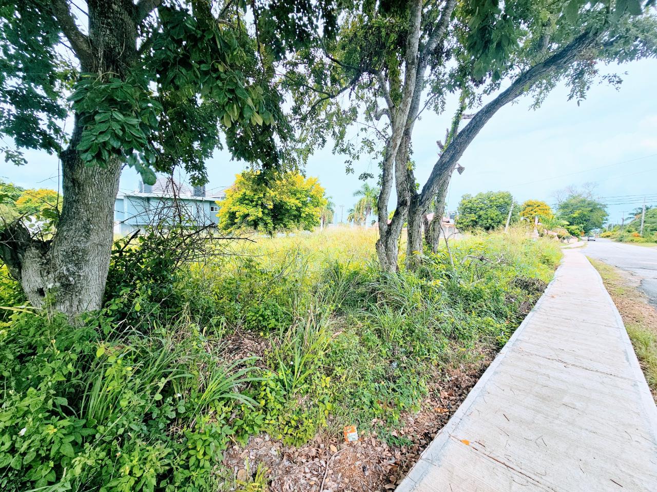 Exceptional-14-Acre-Residential-Lot-for-Sale-in-Coral-Garden-Jamaica Seventh image of 213 Coral Garden Avenue in Montego Bay, St. James, Jamaica - property is For Sale