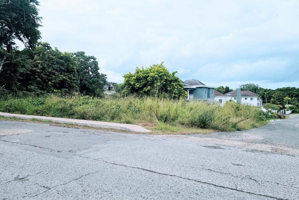 Ninth image of 213 Coral Garden Avenue in Montego Bay, St. James, Jamaica - property is For Sale