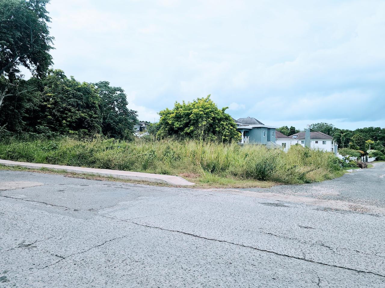 Exceptional-14-Acre-Residential-Lot-for-Sale-in-Coral-Garden-Jamaica Ninth image of 213 Coral Garden Avenue in Montego Bay, St. James, Jamaica - property is For Sale