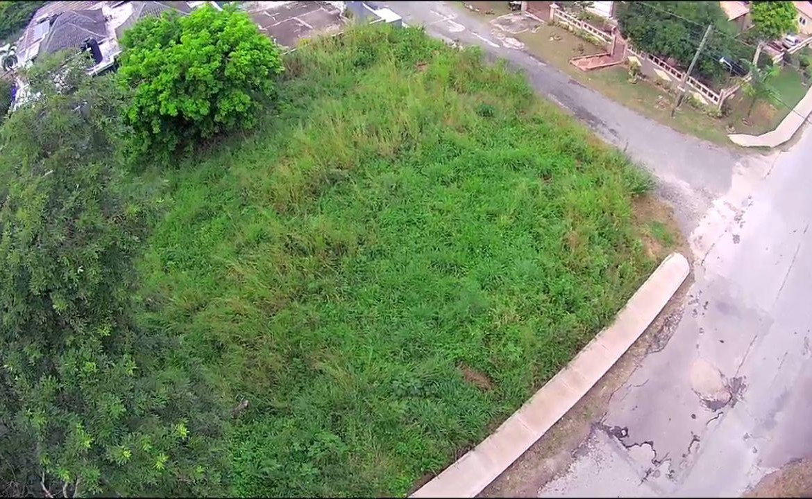 Tenth image of 213 Coral Garden Avenue in Montego Bay, St. James, Jamaica - property is For Sale