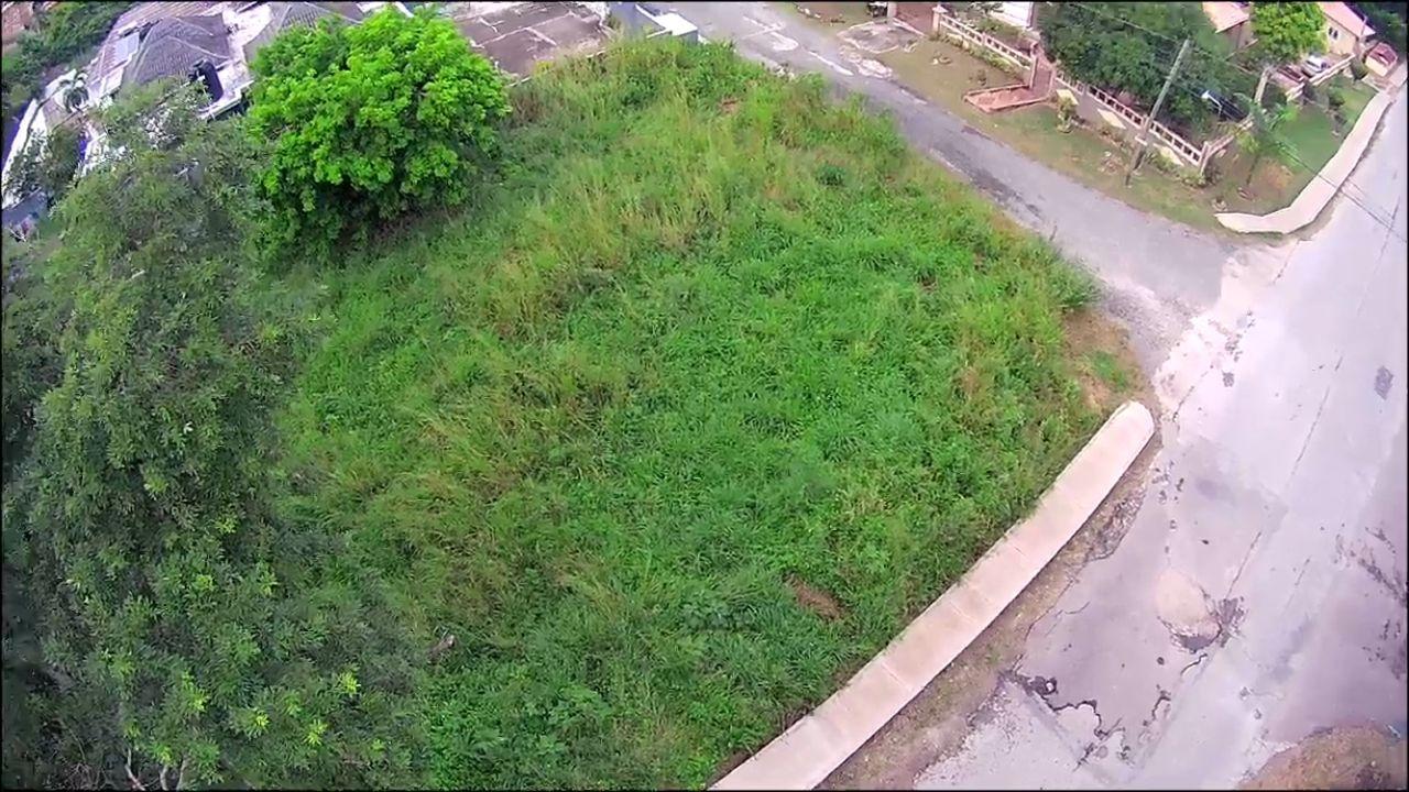 Exceptional-14-Acre-Residential-Lot-for-Sale-in-Coral-Garden-Jamaica Tenth image of 213 Coral Garden Avenue in Montego Bay, St. James, Jamaica - property is For Sale