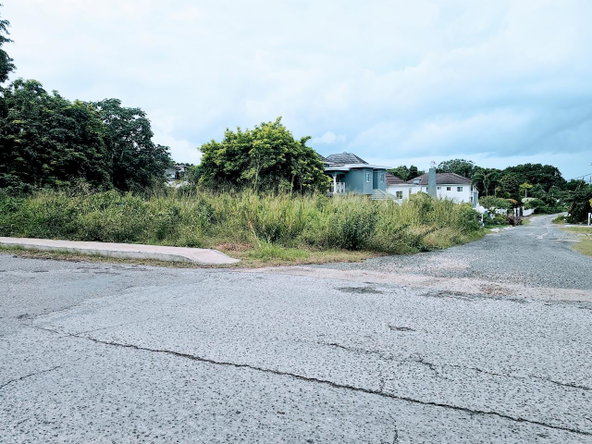 First image of 213 Coral Garden Avenue in Montego Bay, St. James, Jamaica - property is For Sale