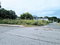 First image of 213 Coral Garden Avenue in Montego Bay, St. James, Jamaica - property is For Sale
