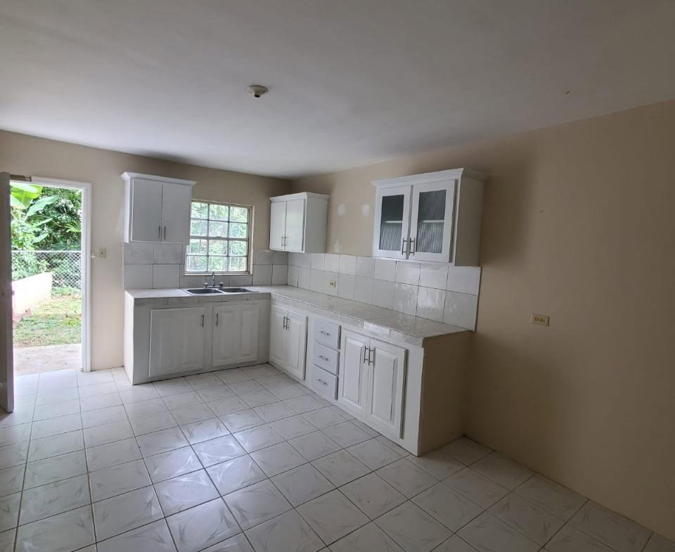 Second image of 28 Cotton Tree Hghts Anchovy in Anchovy, St. James, Jamaica - property is For Sale