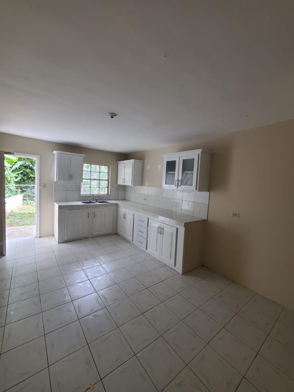 Second image of 28 Cotton Tree Hghts Anchovy in Anchovy, St. James, Jamaica - property is For Sale