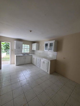 Second image of 28 Cotton Tree Hghts Anchovy in Anchovy, St. James, Jamaica - property is For Sale