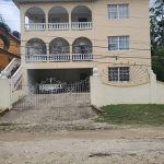 First image of 28 Cotton Tree Hghts Anchovy in Anchovy, St. James, Jamaica - property is For Sale