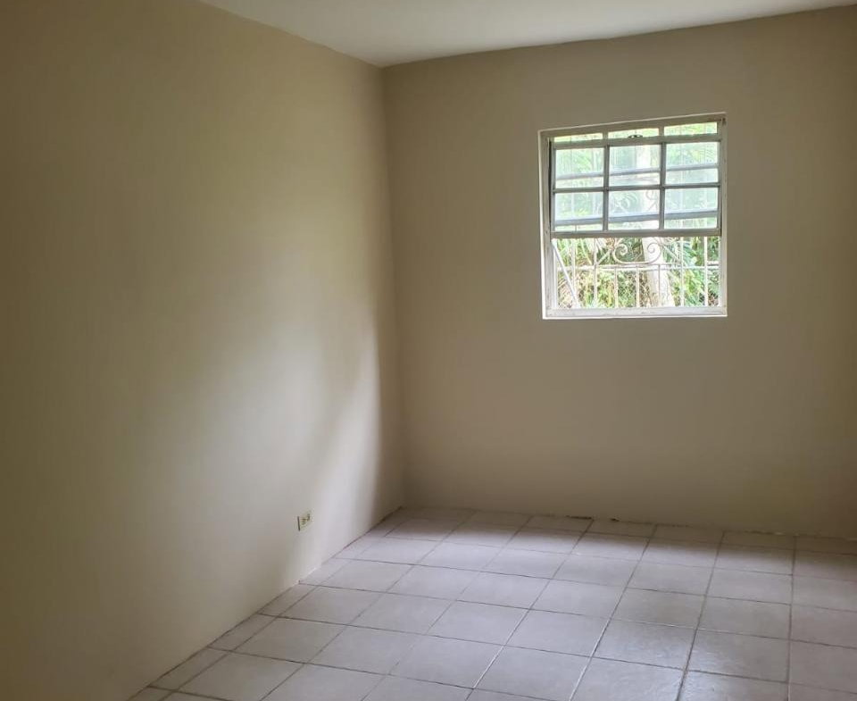Third image of 28 Cotton Tree Hghts Anchovy in Anchovy, St. James, Jamaica - property is For Sale