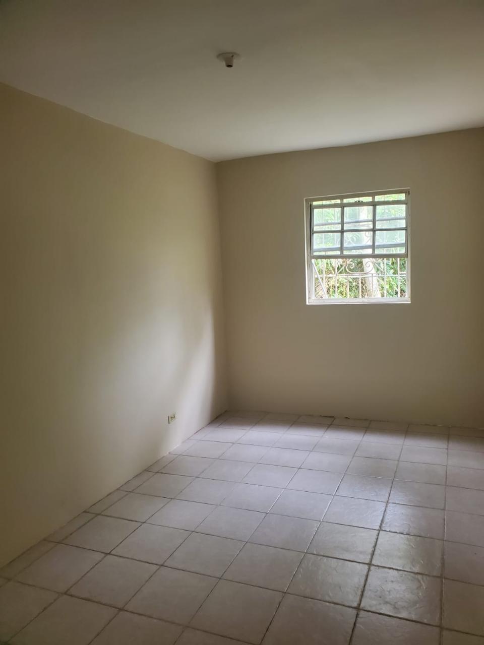 Third image of 28 Cotton Tree Hghts Anchovy in Anchovy, St. James, Jamaica - property is For Sale