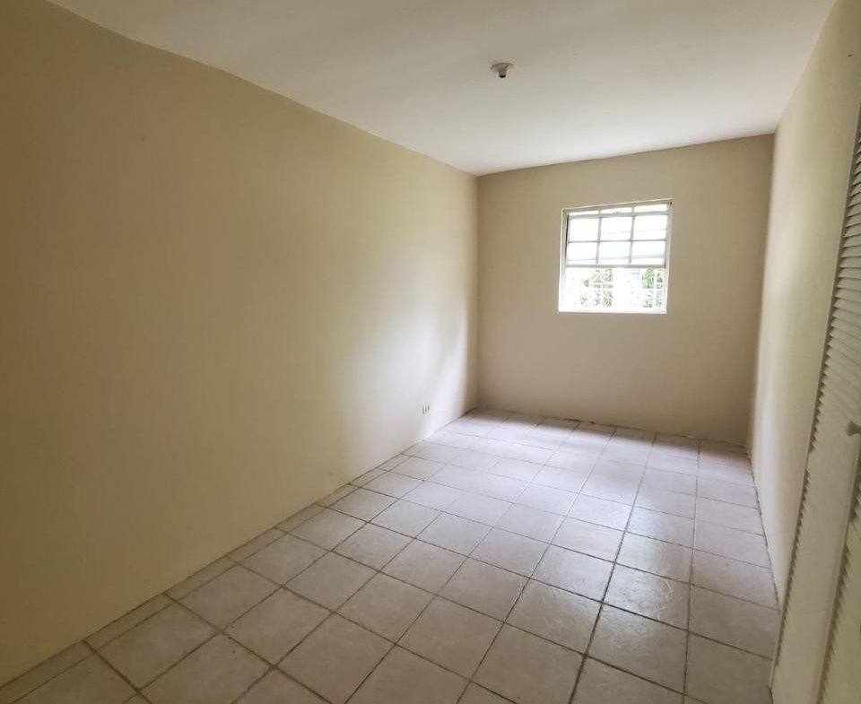 Fourth image of 28 Cotton Tree Hghts Anchovy in Anchovy, St. James, Jamaica - property is For Sale