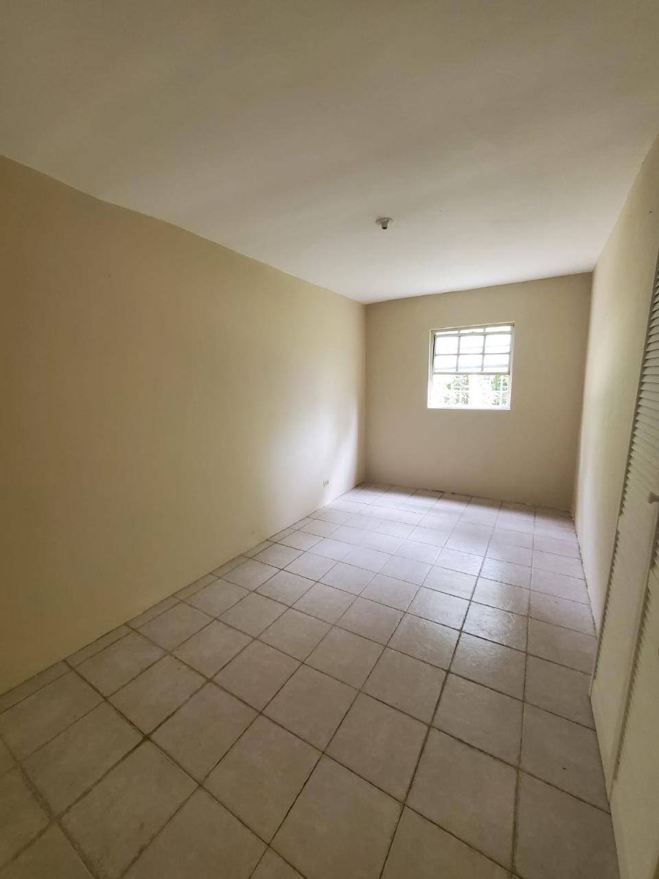 Fourth image of 28 Cotton Tree Hghts Anchovy in Anchovy, St. James, Jamaica - property is For Sale