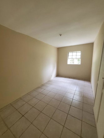 Fourth image of 28 Cotton Tree Hghts Anchovy in Anchovy, St. James, Jamaica - property is For Sale