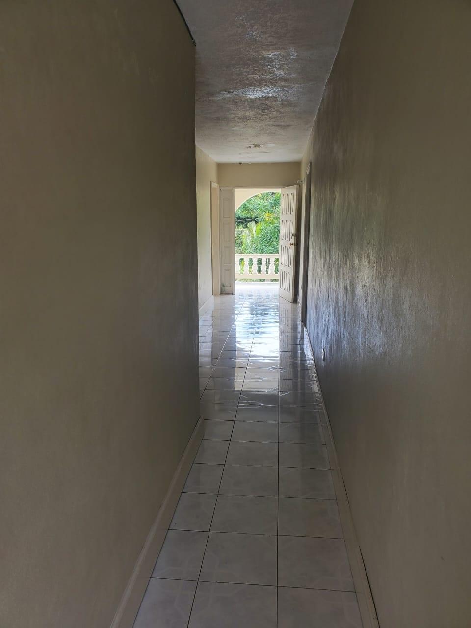 Fifth image of 28 Cotton Tree Hghts Anchovy in Anchovy, St. James, Jamaica - property is For Sale