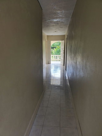 Fifth image of 28 Cotton Tree Hghts Anchovy in Anchovy, St. James, Jamaica - property is For Sale