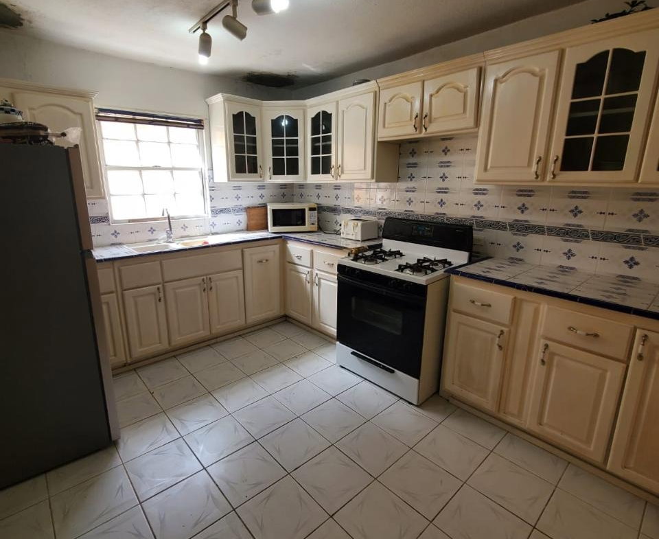 Sixth image of 28 Cotton Tree Hghts Anchovy in Anchovy, St. James, Jamaica - property is For Sale