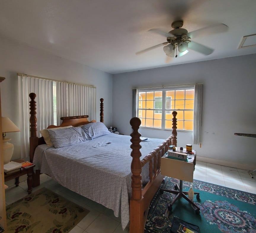 Seventh image of 28 Cotton Tree Hghts Anchovy in Anchovy, St. James, Jamaica - property is For Sale