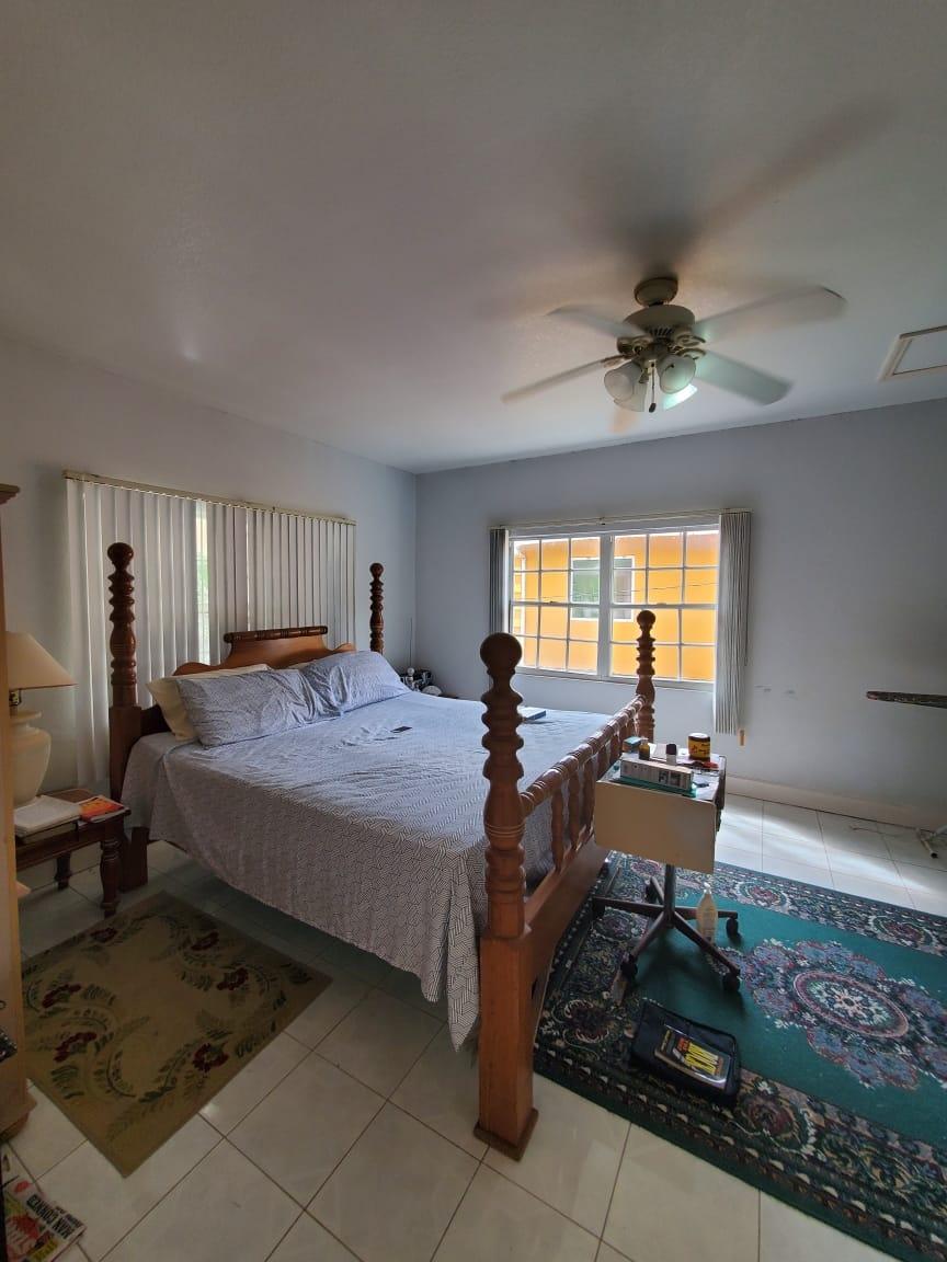 Seventh image of 28 Cotton Tree Hghts Anchovy in Anchovy, St. James, Jamaica - property is For Sale