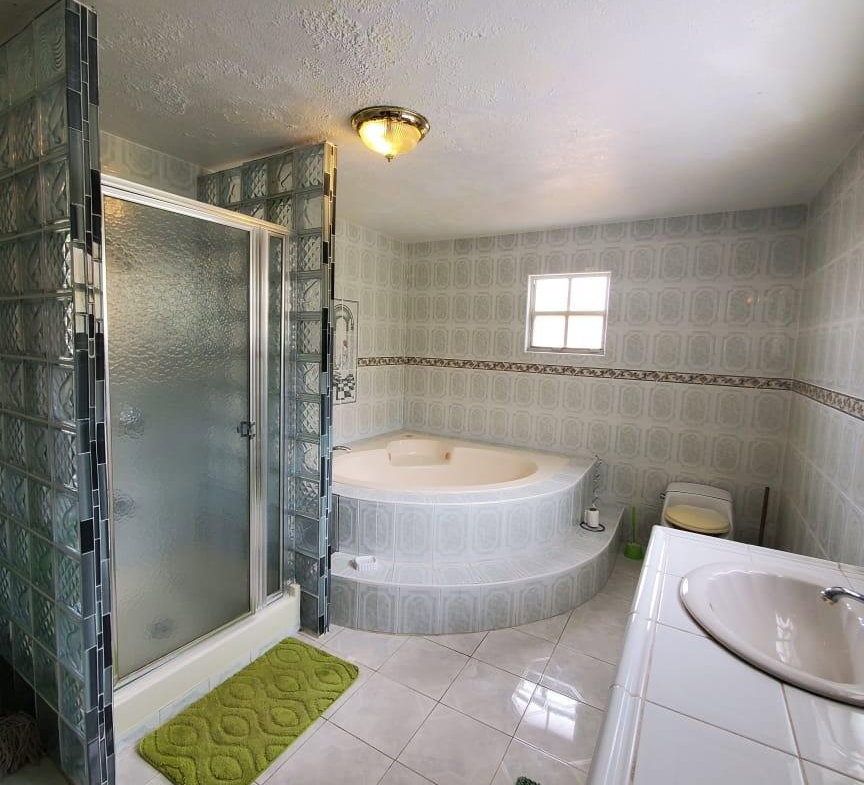Ninth image of 28 Cotton Tree Hghts Anchovy in Anchovy, St. James, Jamaica - property is For Sale
