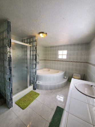 Ninth image of 28 Cotton Tree Hghts Anchovy in Anchovy, St. James, Jamaica - property is For Sale