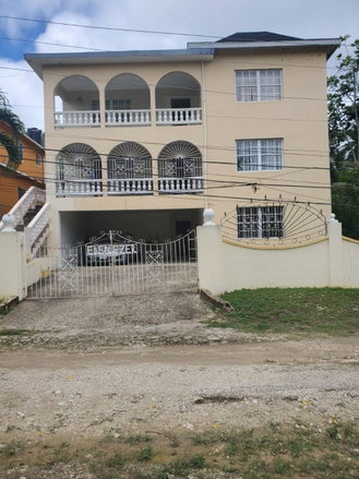 First image of 28 Cotton Tree Hghts Anchovy in Anchovy, St. James, Jamaica - property is For Sale
