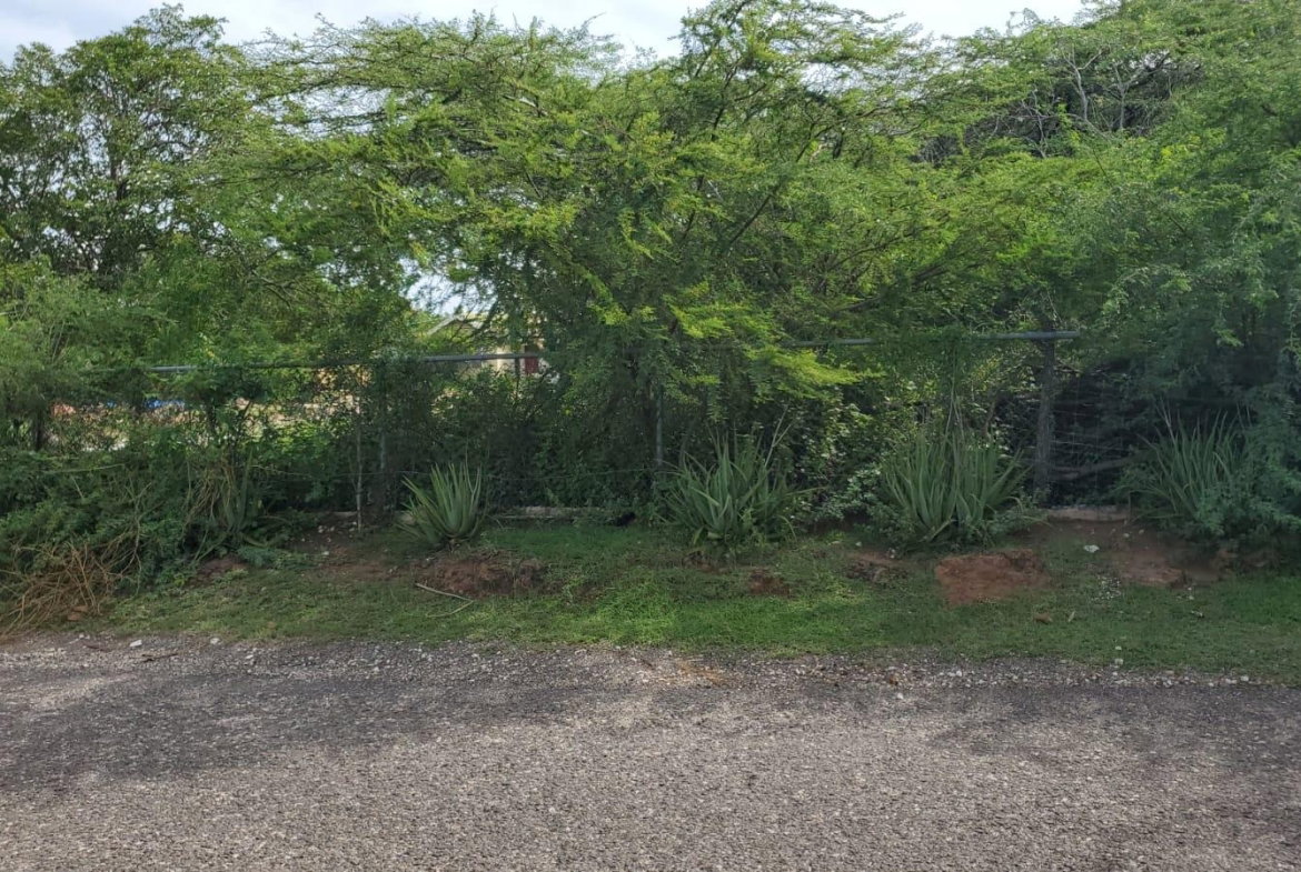 First image of Part of Great Bay, Treasu in Great Bay, St. Elizabeth, Jamaica - property is For Sale