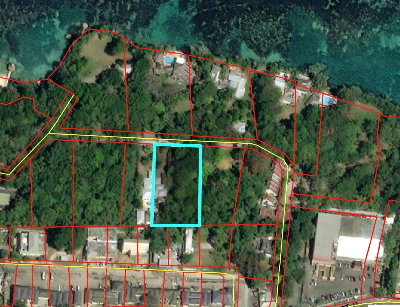 Second image of 8b- Hermosa Lane in Ocho Rios, St. Ann, Jamaica - property is For Sale