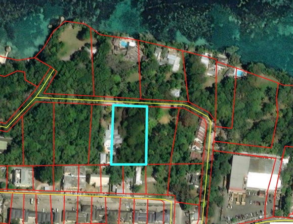 Second image of 8b- Hermosa Lane in Ocho Rios, St. Ann, Jamaica - property is For Sale
