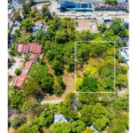 First image of 8b- Hermosa Lane in Ocho Rios, St. Ann, Jamaica - property is For Sale