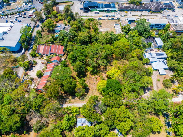 Third image of 8b- Hermosa Lane in Ocho Rios, St. Ann, Jamaica - property is For Sale