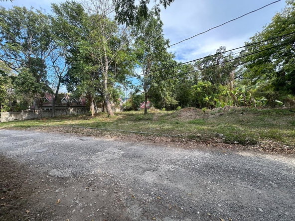 Sixth image of 8b- Hermosa Lane in Ocho Rios, St. Ann, Jamaica - property is For Sale