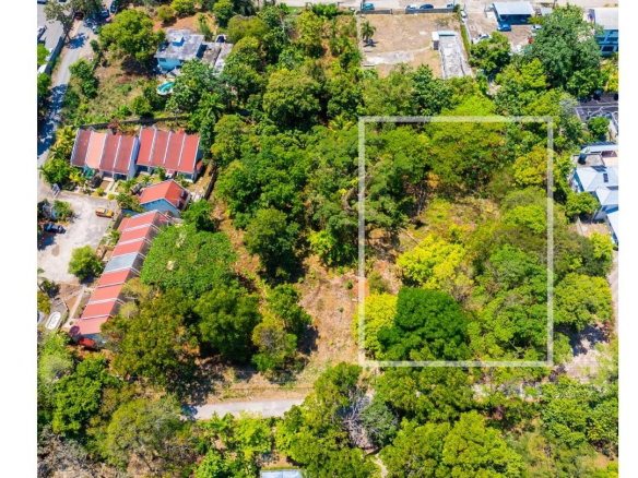 First image of 8b- Hermosa Lane in Ocho Rios, St. Ann, Jamaica - property is For Sale