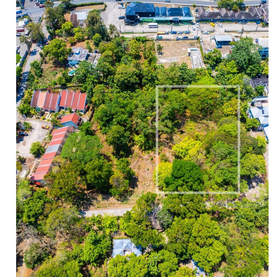 First image of 8b- Hermosa Lane in Ocho Rios, St. Ann, Jamaica - property is For Sale