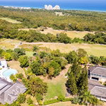 First image of Lot L10 Caribbean Heights in Rose Hall, St. James, Jamaica - property is For Sale