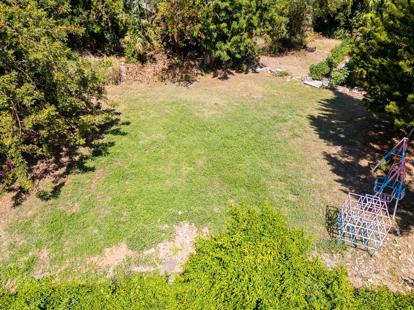 Fourth image of Lot L10 Caribbean Heights in Rose Hall, St. James, Jamaica - property is For Sale