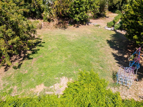 Fourth image of Lot L10 Caribbean Heights in Rose Hall, St. James, Jamaica - property is For Sale