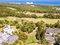 First image of Lot L10 Caribbean Heights in Rose Hall, St. James, Jamaica - property is For Sale
