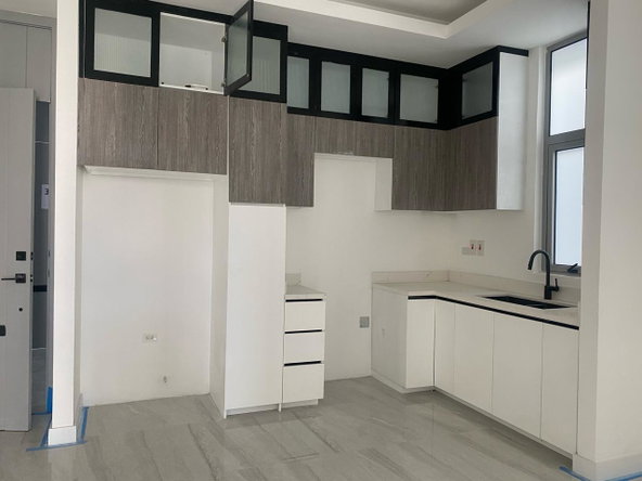 Second image of 303-29 Salisbury Avenue in Kingston 6, St. Andrew, Jamaica - property is For Rent