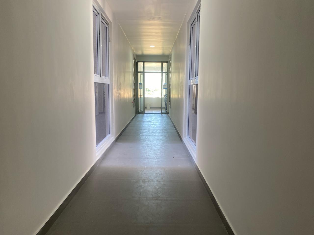 Eleventh image of 303-29 Salisbury Avenue in Kingston 6, St. Andrew, Jamaica - property is For Rent
