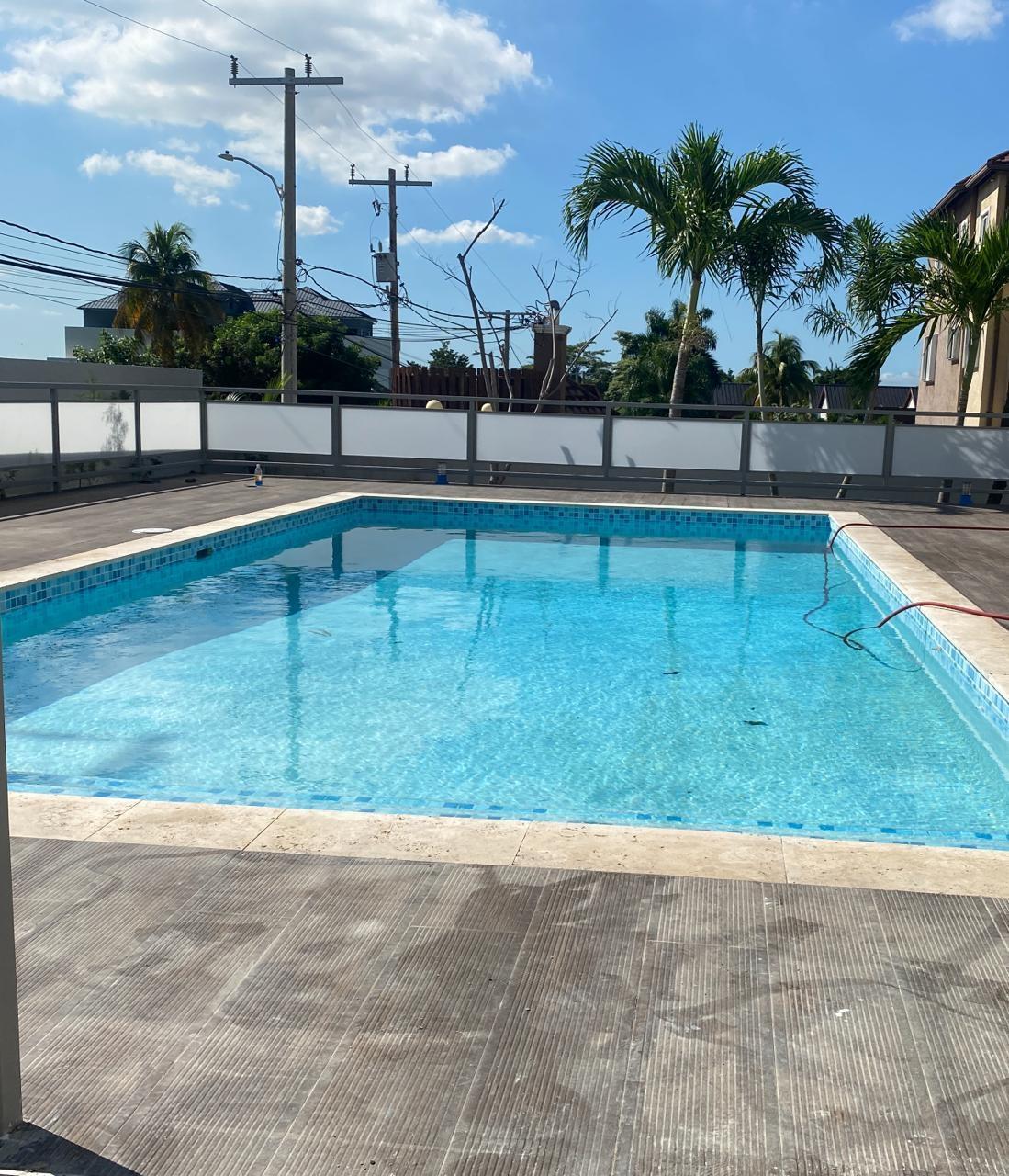 Thirteenth image of 303-29 Salisbury Avenue in Kingston 6, St. Andrew, Jamaica - property is For Rent
