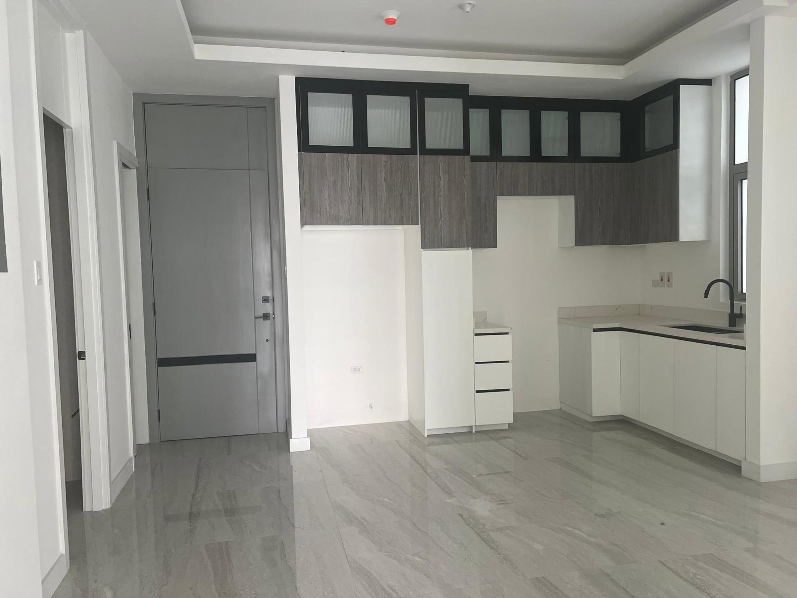 Fourteenth image of 303-29 Salisbury Avenue in Kingston 6, St. Andrew, Jamaica - property is For Rent