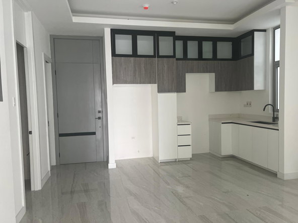 Fourteenth image of 303-29 Salisbury Avenue in Kingston 6, St. Andrew, Jamaica - property is For Rent