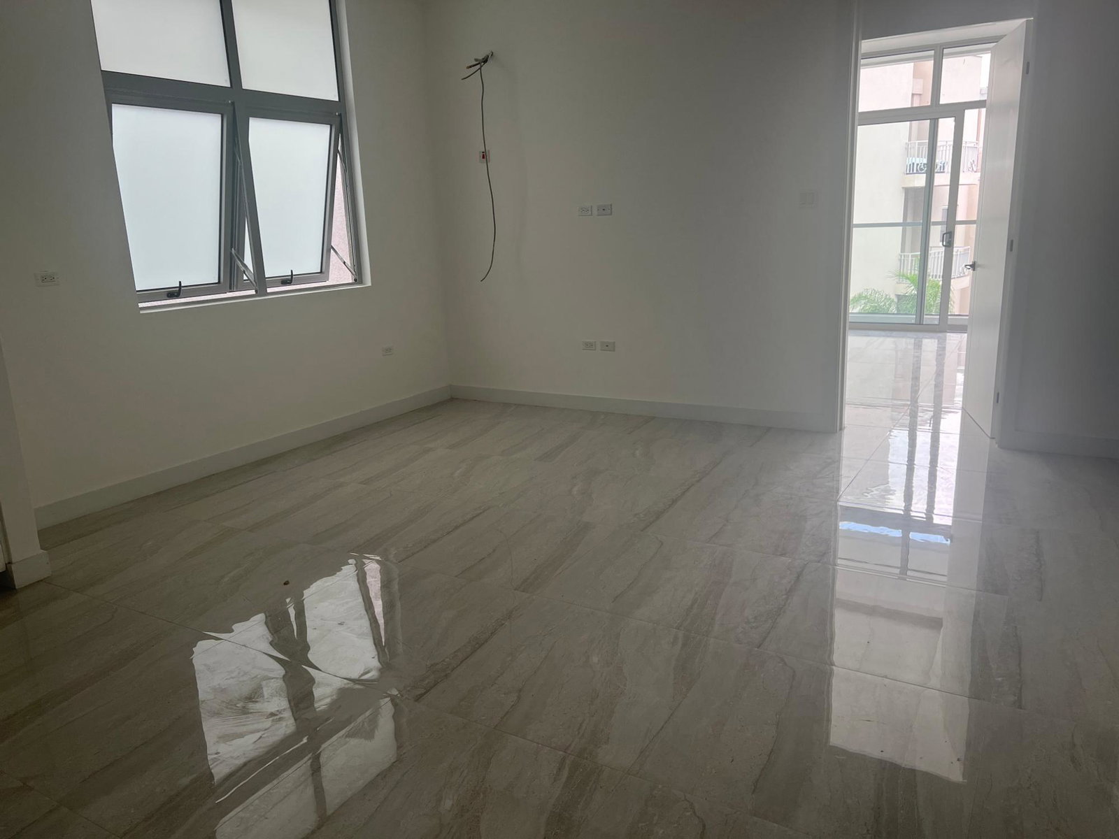 Sixteenth image of 303-29 Salisbury Avenue in Kingston 6, St. Andrew, Jamaica - property is For Rent