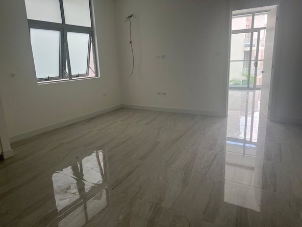 Sixteenth image of 303-29 Salisbury Avenue in Kingston 6, St. Andrew, Jamaica - property is For Rent
