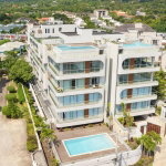 First image of 303-29 Salisbury Avenue in Kingston 6, St. Andrew, Jamaica - property is For Rent