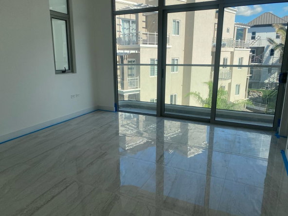 Third image of 303-29 Salisbury Avenue in Kingston 6, St. Andrew, Jamaica - property is For Rent