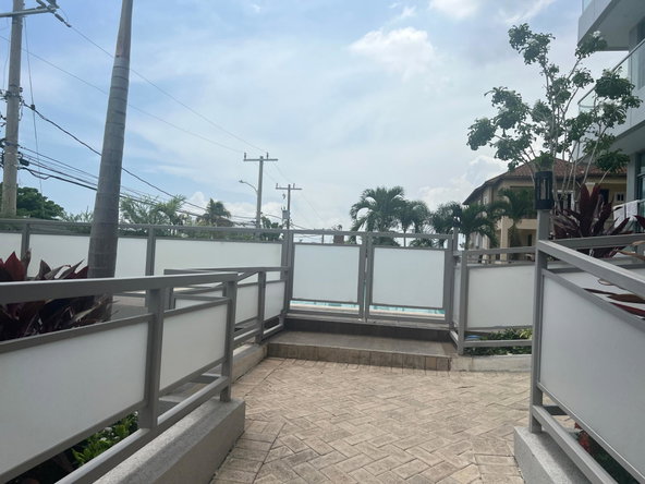 Twenty-Second image of 303-29 Salisbury Avenue in Kingston 6, St. Andrew, Jamaica - property is For Rent