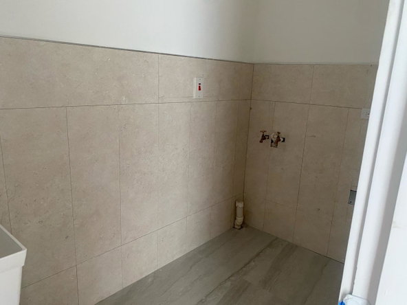 Ninth image of 303-29 Salisbury Avenue in Kingston 6, St. Andrew, Jamaica - property is For Rent