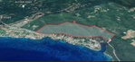 First image of Section 4 b in Bluefields, Westmoreland, Jamaica - property is For Sale
