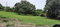 First image of Lot 314 South Sea Park in White House WD, Westmoreland, Jamaica - property is For Sale